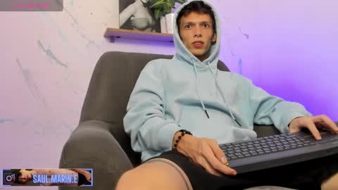 Snapshot of smitgrey chatting on 01/16/25, 02:41 SMIT online show from 01/16/25, 02:41