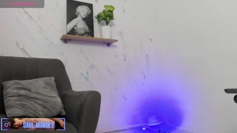 Snapshot of smitgrey chatting on 02/02/25, 03:43 SMIT online show from 02/02/25, 03:43