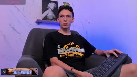 Snapshot of smitgrey chatting on 02/06/25, 08:34 SMIT online show from 02/06/25, 08:34