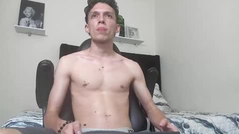 Snapshot of smitgrey chatting on 02/11/25, 06:19 SMIT online show from 02/11/25, 06:19