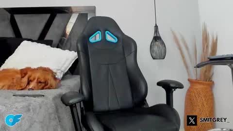 SMIT  online show from 03/02/26, 10:16