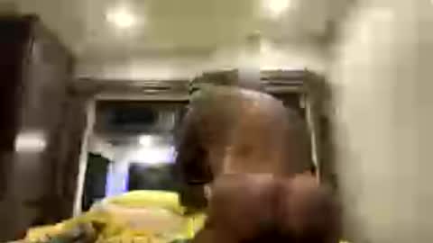 smith050585 online show from 07/27/26, 01:56