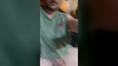 smith18710 online show from 07/10/26, 08:50