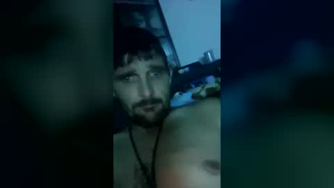smith18710 online show from 07/21/26, 05:54