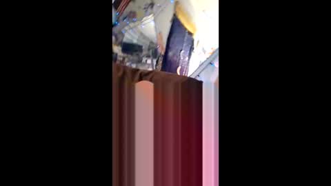 smith33614 online show from 02/03/26, 04:10