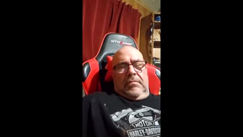 smith33614 online show from 04/13/26, 04:29
