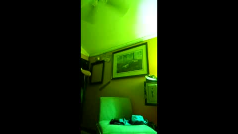 smith557108 online show from 03/02/26, 08:10