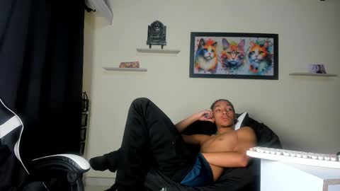 smitt jr online show from 01/14/26, 10:21