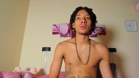 smitt jr online show from 02/20/26, 09:10