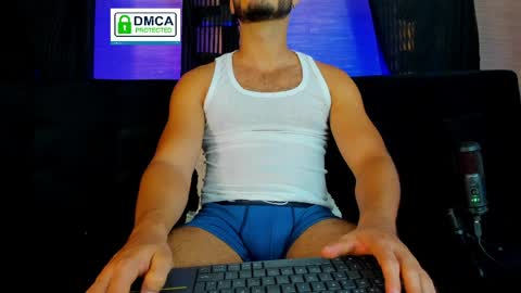 smith 994 online show from 04/05/26, 02:25