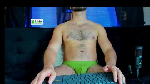 smith 994 online show from 04/19/26, 10:01