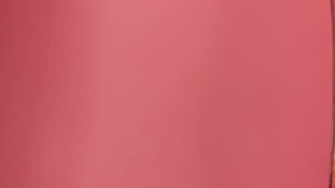 milk girl online show from 11/30/25, 12:42