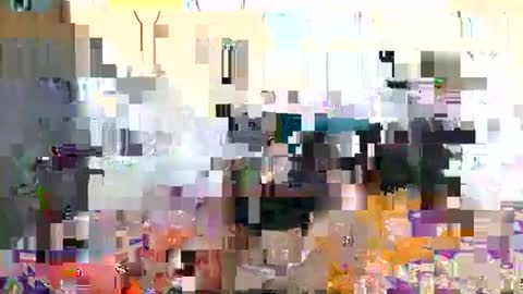 Smith y Mia online show from 02/01/26, 01:48