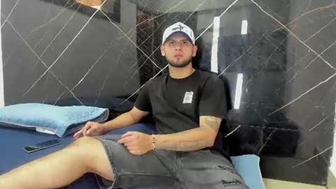 Smith  online show from 06/24/26, 07:35