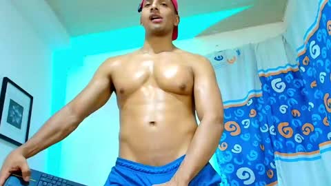 Smith Fitness online show from 05/31/26, 04:20