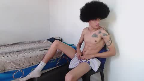 Smith Gael online show from 10/25/25, 04:13