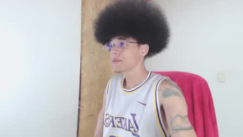 Smith Gael online show from 03/23/26, 11:09