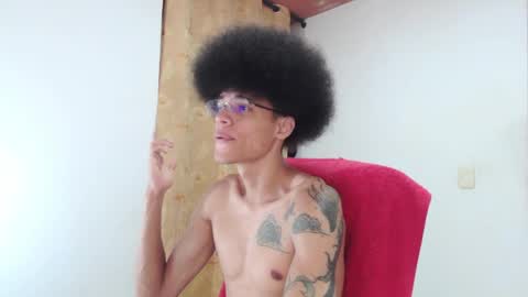 Smith Gael online show from 04/21/26, 06:23