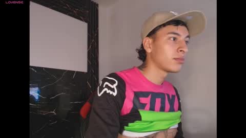 smith  grey online show from 02/14/26, 05:53