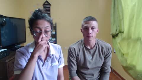 smith_lechosoxxx online show from 09/11/25, 10:54