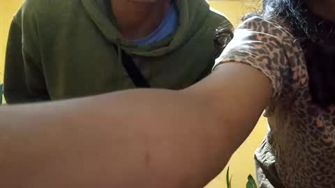 smith_lechosoxxx online show from 10/10/25, 02:21