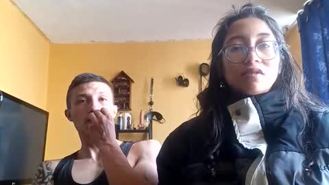 smith_lechosoxxx online show from 10/17/25, 12:52