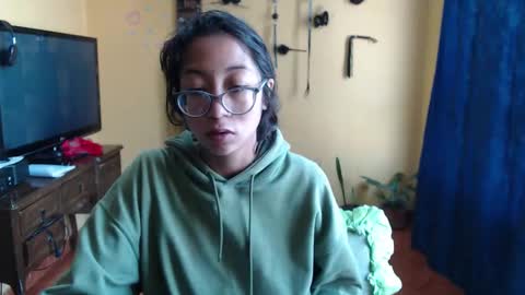 smith_lechosoxxx online show from 10/21/25, 12:39