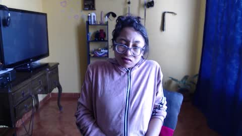 smith_lechosoxxx online show from 10/22/25, 12:49