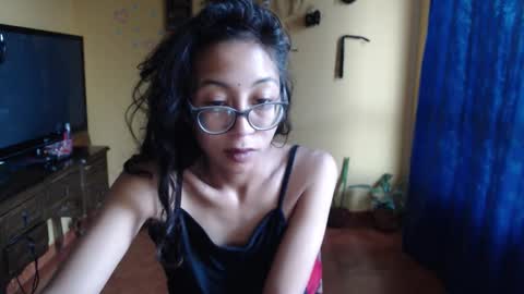 smith_lechosoxxx online show from 10/31/25, 11:22