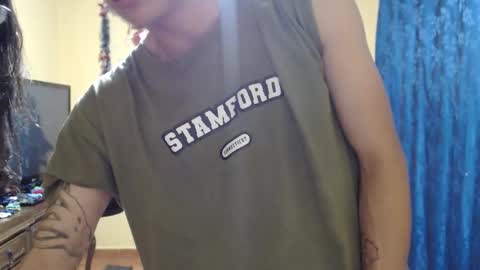 smith_lechosoxxx online show from 11/14/25, 10:29