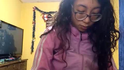 smith_lechosoxxx online show from 11/18/25, 08:19