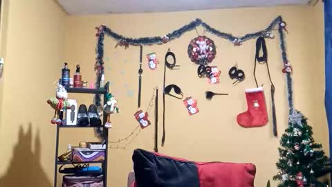 smith_lechosoxxx online show from 11/20/25, 10:59