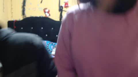 smith_lechosoxxx online show from 12/22/25, 08:00