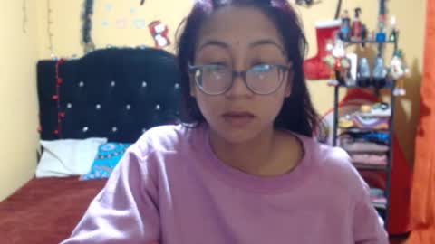 smith_lechosoxxx online show from 12/23/25, 08:12