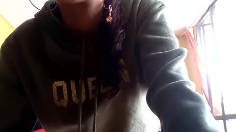 smith_lechosoxxx online show from 01/05/26, 05:27