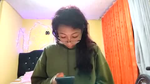 smith_lechosoxxx online show from 01/08/26, 08:38