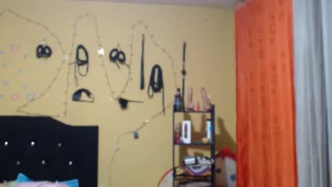 smith_lechosoxxx online show from 01/10/26, 10:06