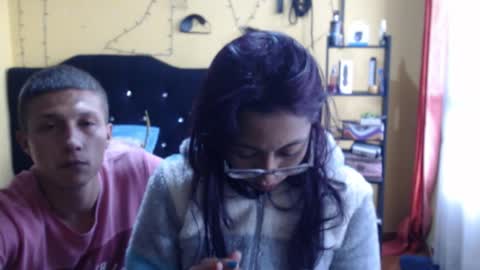 smith_lechosoxxx online show from 01/10/26, 10:14