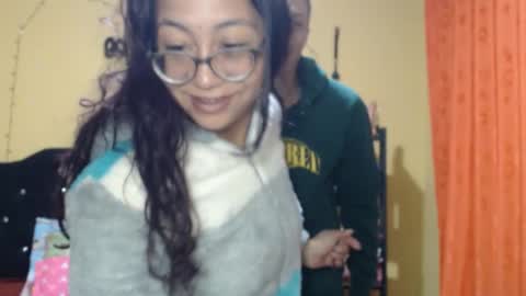 smith_lechosoxxx online show from 01/11/26, 10:20