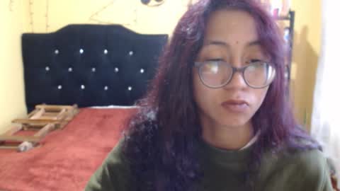 smith_lechosoxxx online show from 01/13/26, 10:48