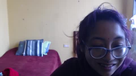 smith_lechosoxxx online show from 01/15/26, 01:37