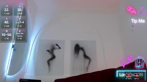 777 online show from 03/26/26, 01:11