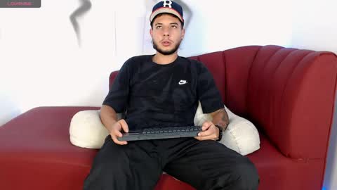 777 online show from 04/17/26, 11:52