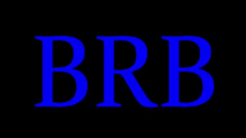 smith_taylor7 online show from 01/04/25, 07:55