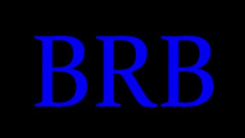smith_taylor7 online show from 01/08/25, 08:38