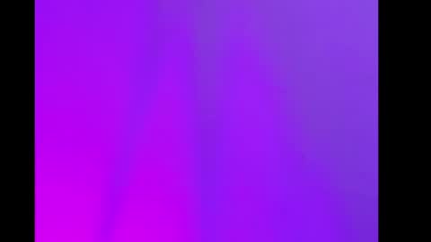 smith_taylor7 online show from 01/15/25, 03:43