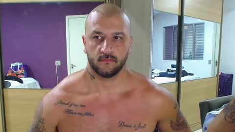 smithduke online show from 12/02/24, 08:22