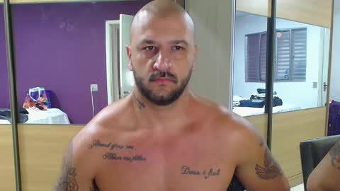 smithduke online show from 12/03/24, 01:10