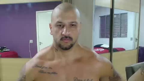 smithduke online show from 02/24/25, 09:41