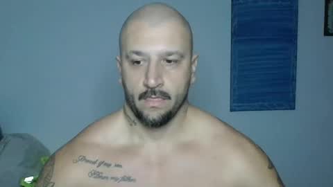 smithduke online show from 10/19/25, 04:51